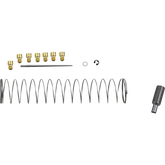 DYNOJET Jet Kit - Stage 1 - Honda Q115
